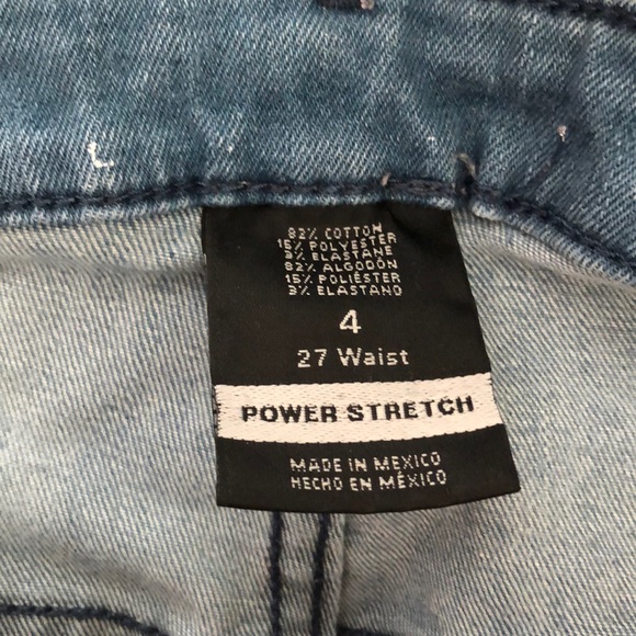 Cute pants! - Picture 4 of 5